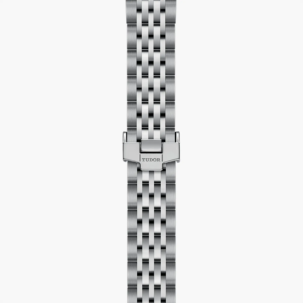 TUDOR Watch 1926 28mm M91350-0003