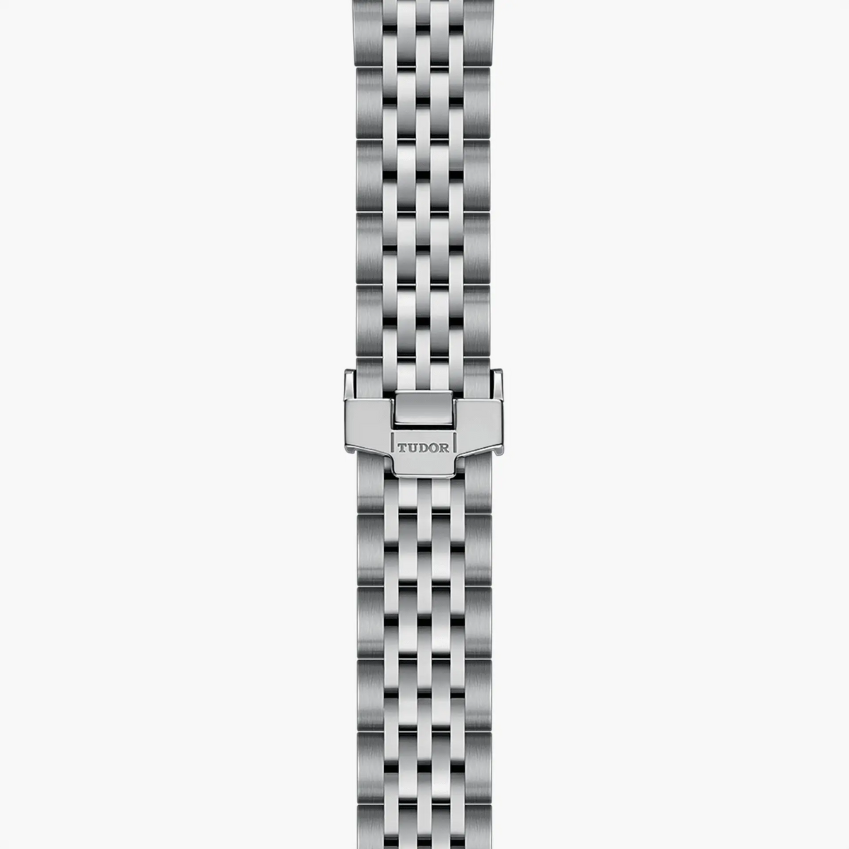 TUDOR Watch 1926 28mm M91350-0003