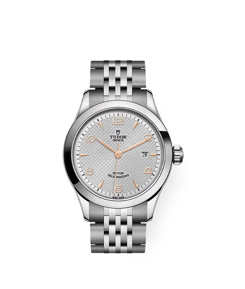 TUDOR Watch 1926 28mm M91350-0001
