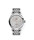 TUDOR Watch 1926 28mm M91350-0001