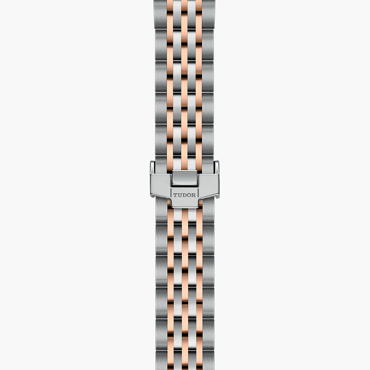 TUDOR Watch 1926 28mm M91351-0002