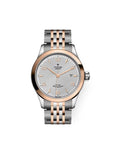 TUDOR Watch 1926 28mm M91351-0001
