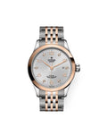 TUDOR Watch 1926 28mm M91351-0002