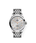 TUDOR Watch 1926 28mm M91350-0003