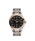 TUDOR Watch 1926 28mm M91351-0004