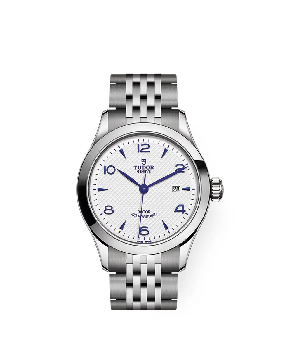 TUDOR Watch 1926 28mm M91350-0005