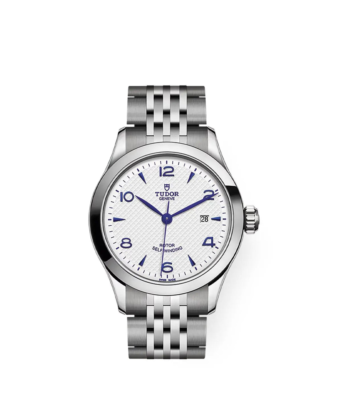 TUDOR Watch 1926 28mm M91350-0005