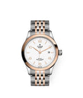TUDOR Watch 1926 28mm M91351-0009