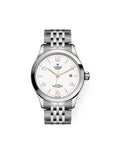 TUDOR Watch 1926 28mm M91350-0011