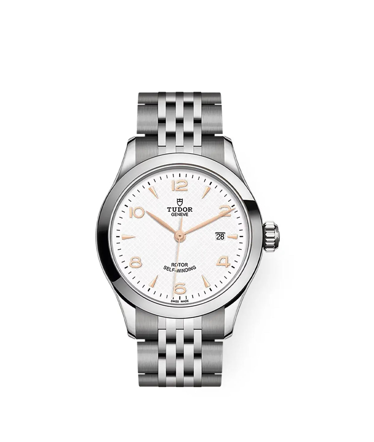TUDOR Watch 1926 28mm M91350-0011