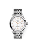 TUDOR Watch 1926 28mm M91350-0013