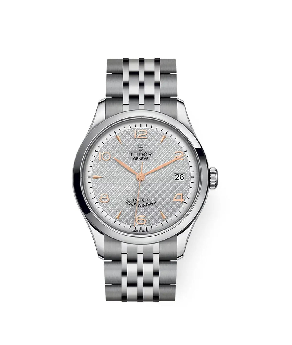 TUDOR Watch 1926 36mm M91450-0001
