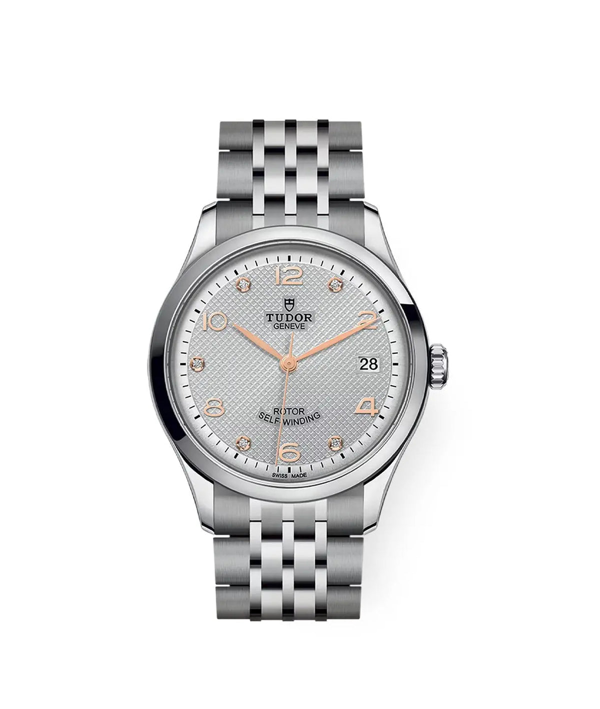 TUDOR Watch 1926 36mm M91450-0003
