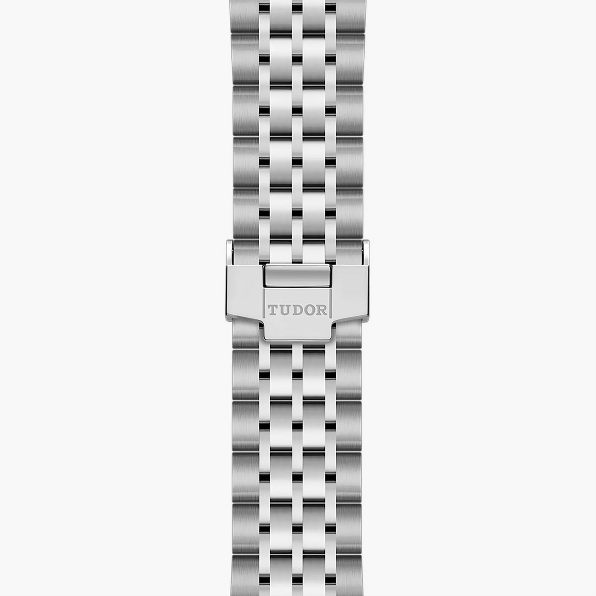 TUDOR Watch 1926 36mm M91450-0011