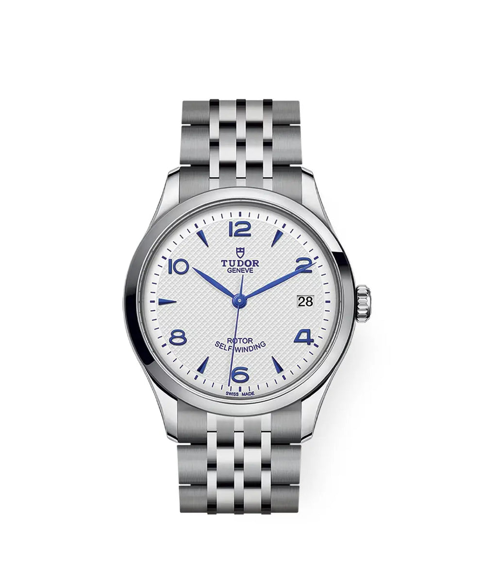 TUDOR Watch 1926 36mm M91450-0005
