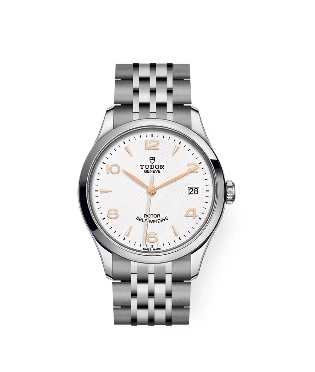 TUDOR Watch 1926 36mm M91450-0011