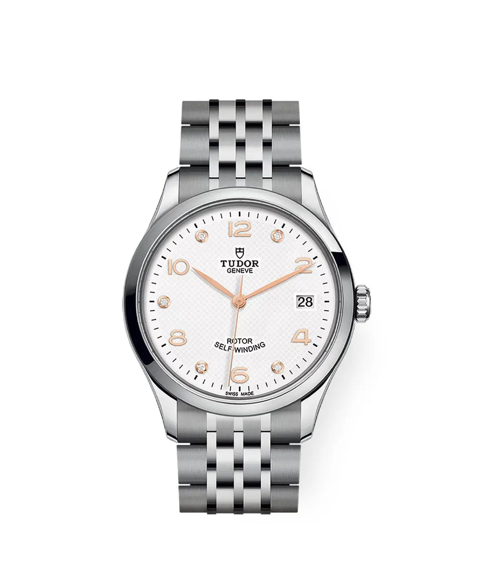 TUDOR Watch 1926 36mm M91450-0013