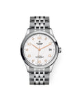 TUDOR Watch 1926 36mm M91450-0013