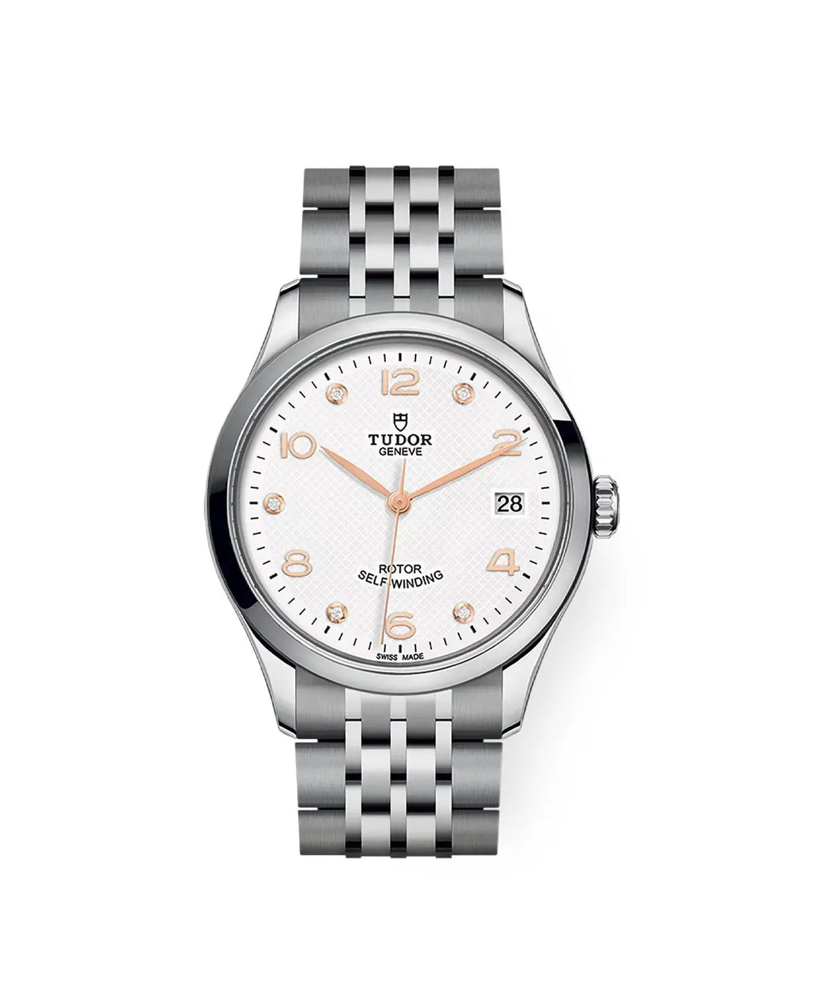 TUDOR Watch 1926 36mm M91450-0013