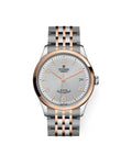 TUDOR Watch 1926 36mm M91451-0001