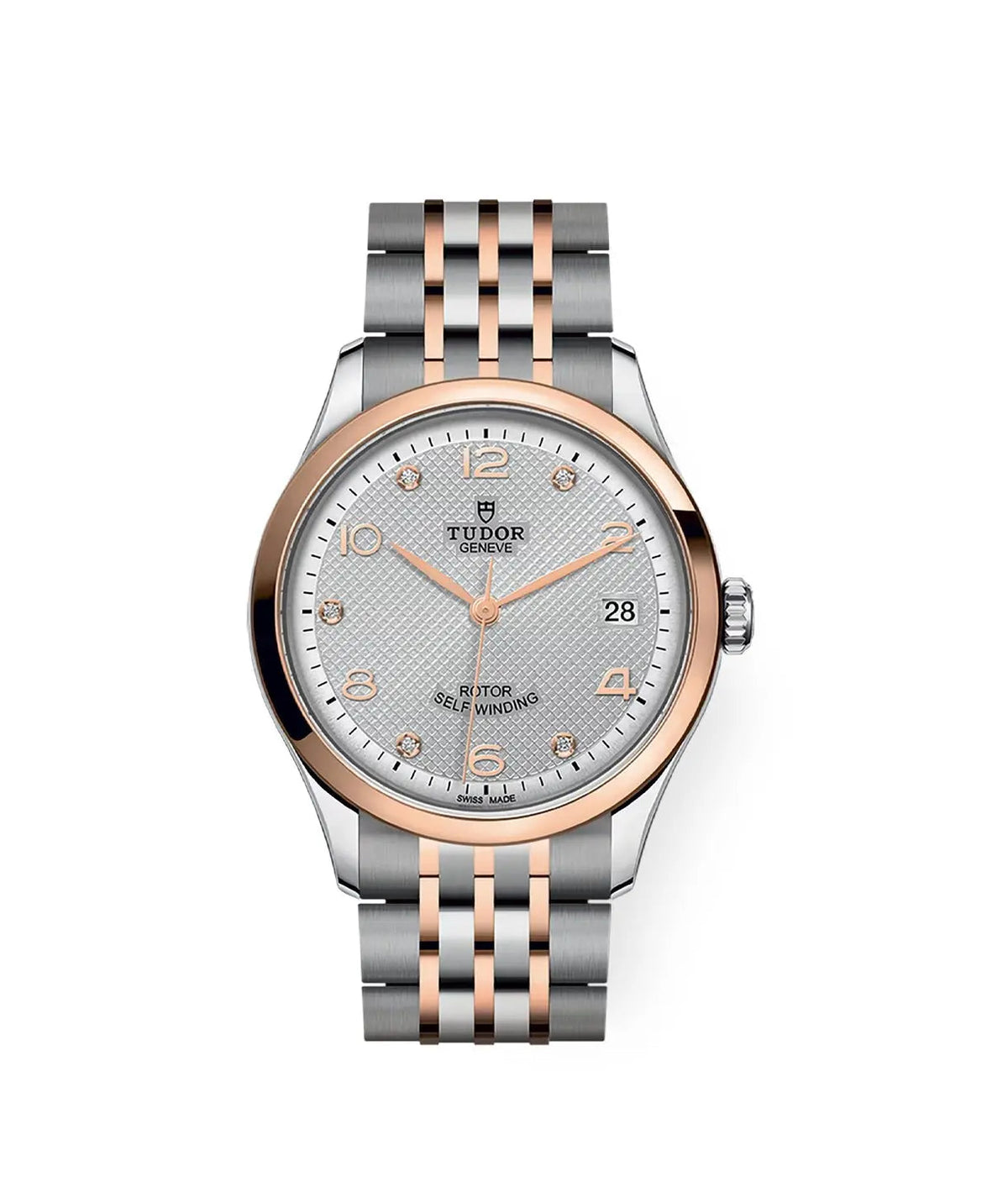 TUDOR Watch 1926 36mm M91451-0002