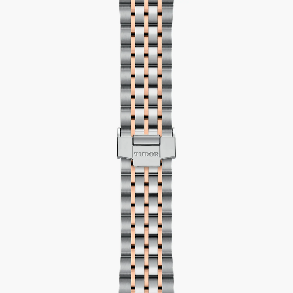 TUDOR Watch 1926 39mm M91551-0009