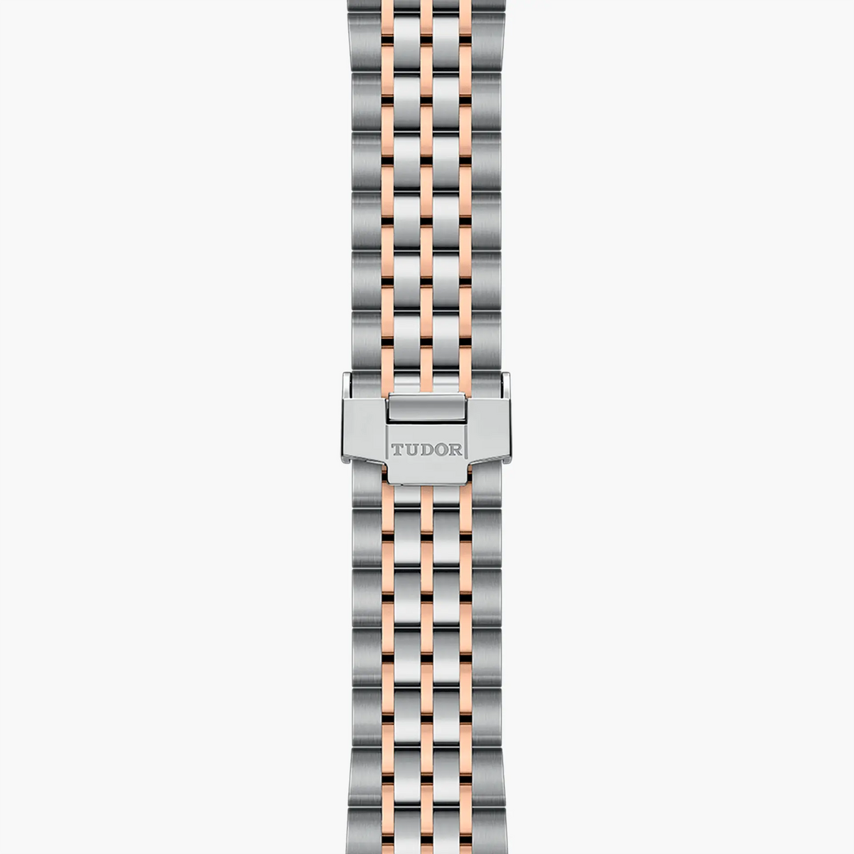 TUDOR Watch 1926 39mm M91551-0009