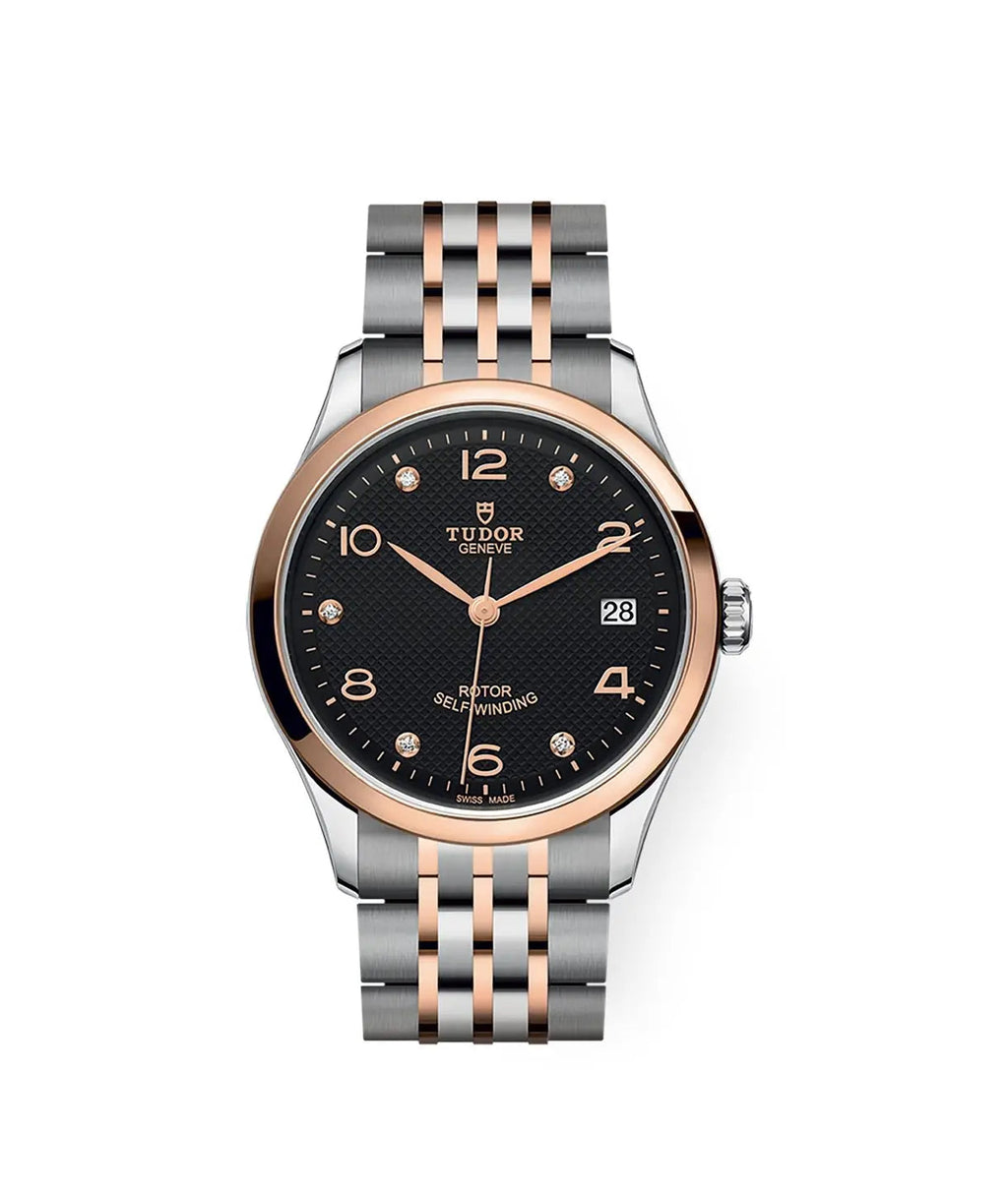 TUDOR Watch 1926 36mm M91451-0004