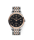 TUDOR Watch 1926 36mm M91451-0004