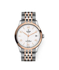 TUDOR Watch 1926 36mm M91451-0009