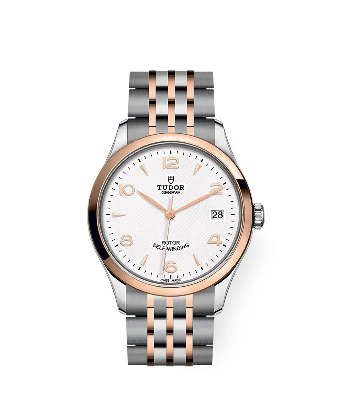 TUDOR Watch 1926 36mm M91451-0009