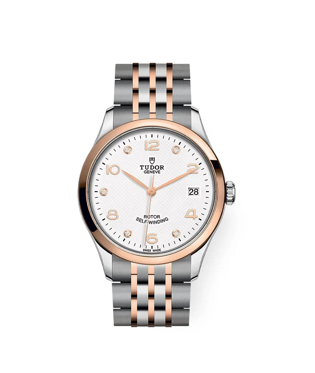 TUDOR Watch 1926 36mm M91451-0011