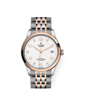 TUDOR Watch 1926 36mm M91451-0011