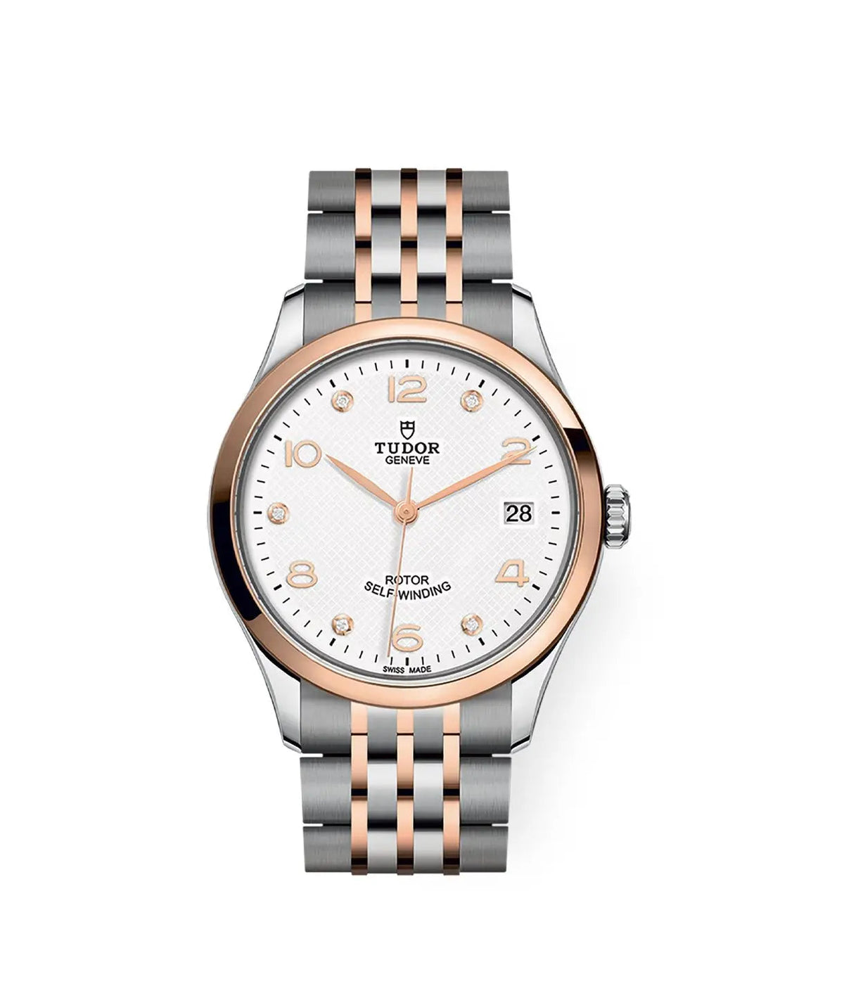TUDOR Watch 1926 36mm M91451-0011