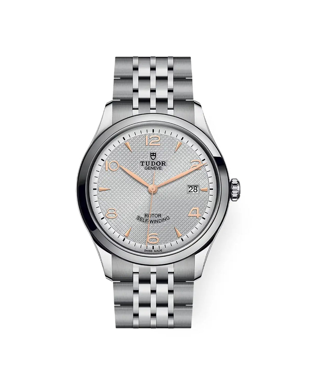 TUDOR Watch 1926 39mm M91550-0001