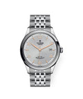 TUDOR Watch 1926 39mm M91550-0001