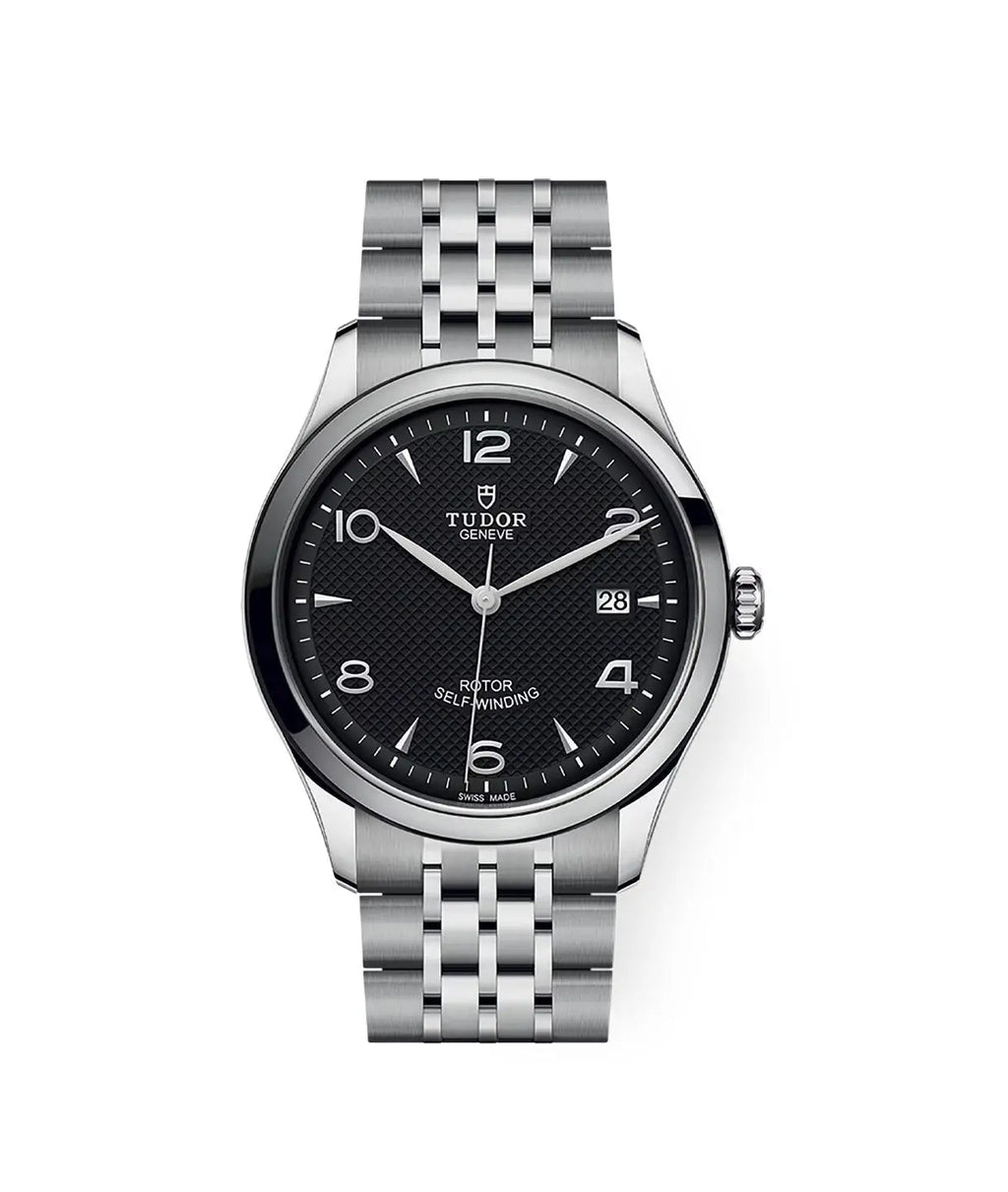 TUDOR Watch 1926 39mm M91550-0002