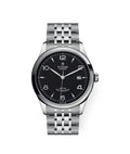 TUDOR Watch 1926 39mm M91550-0002