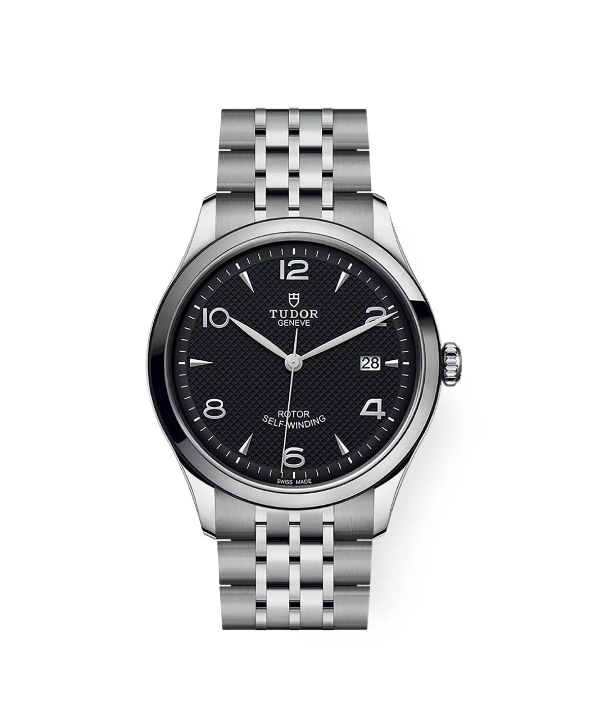 TUDOR Watch 1926 39mm M91550-0002