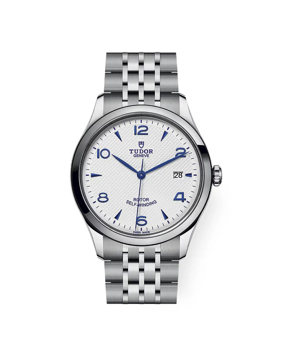TUDOR Watch 1926 39mm M91550-0005