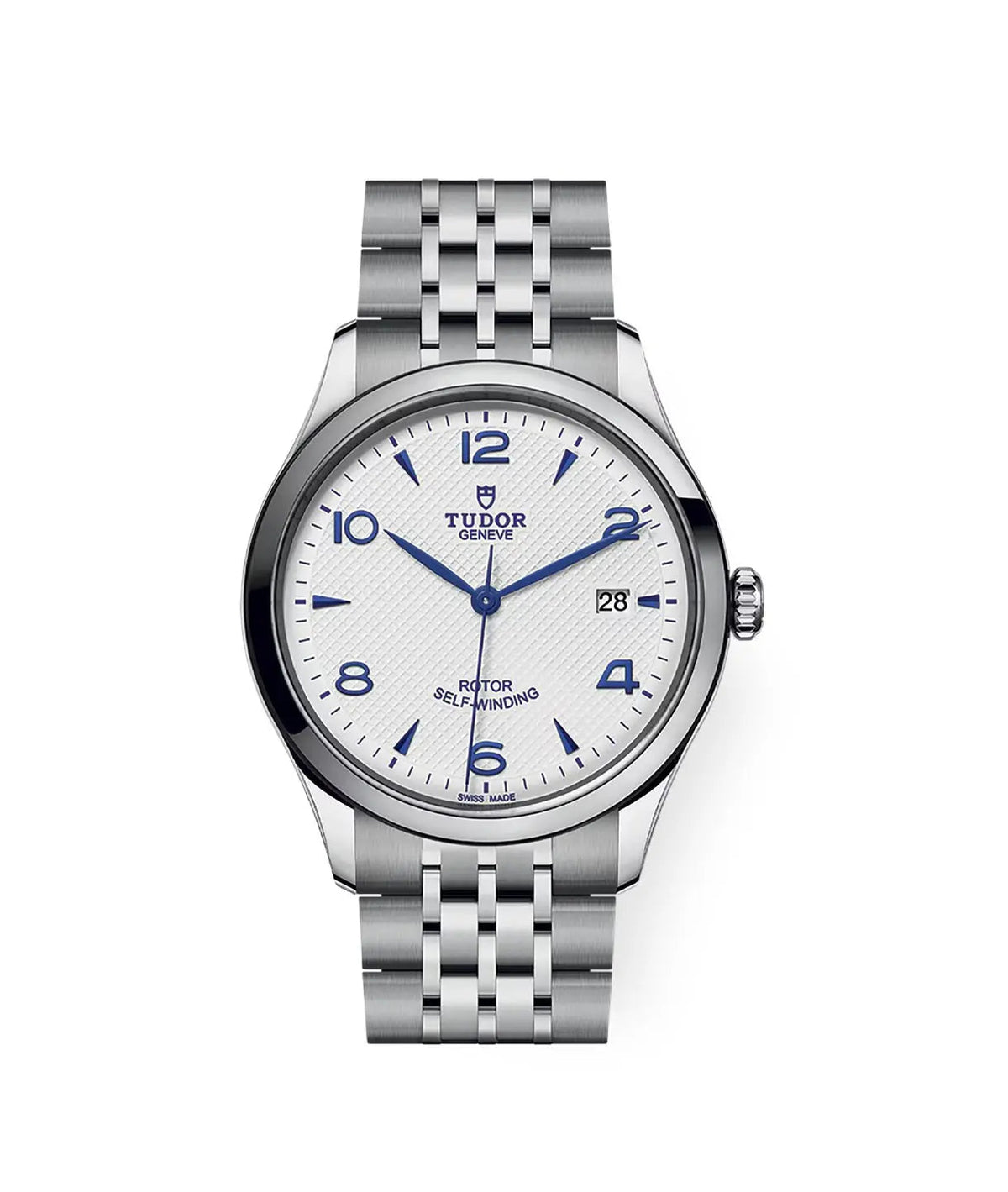 TUDOR Watch 1926 39mm M91550-0005