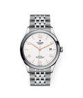 TUDOR Watch 1926 39mm M91550-0011