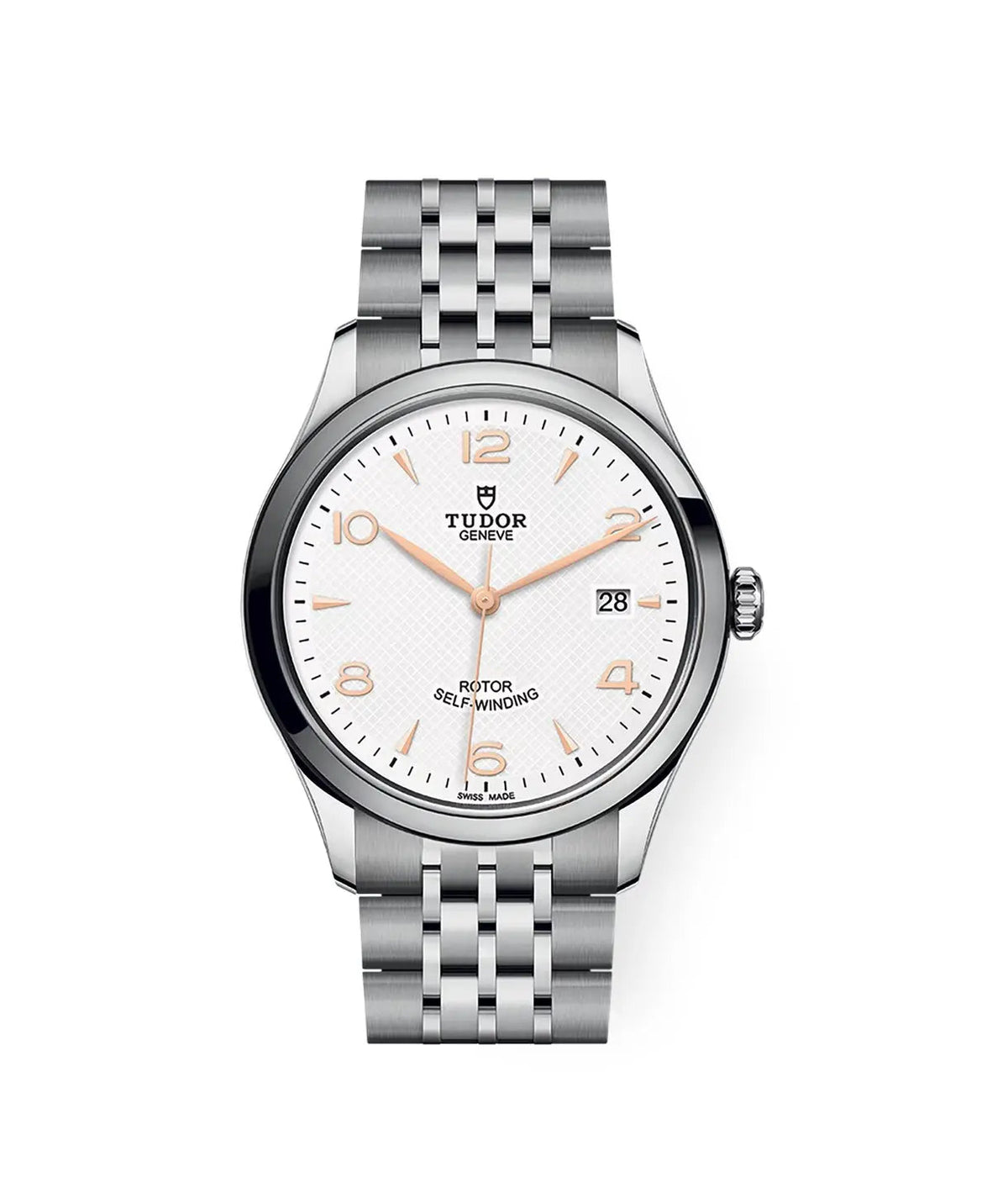 TUDOR Watch 1926 39mm M91550-0011