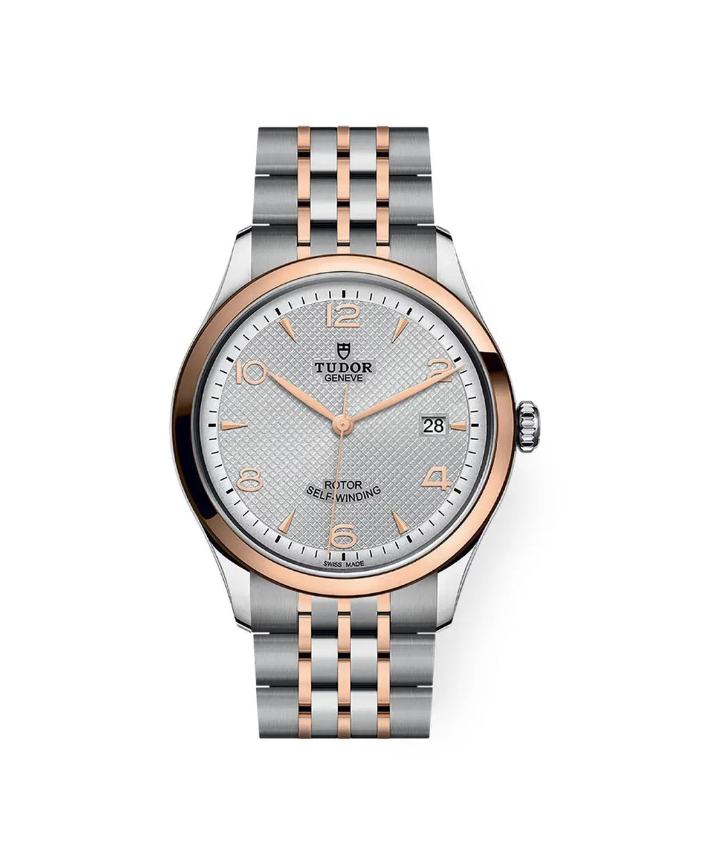 TUDOR Watch 1926 39mm M91551-0001