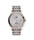 TUDOR Watch 1926 39mm M91551-0001