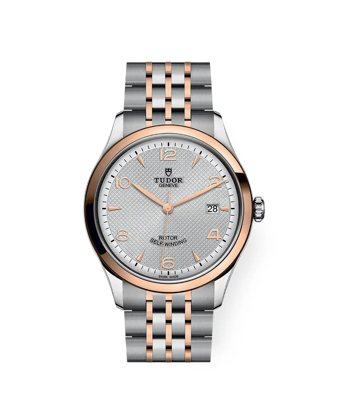 TUDOR Watch 1926 39mm M91551-0001