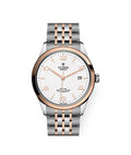 TUDOR Watch 1926 39mm M91551-0009