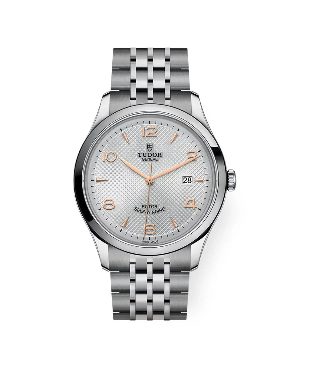 TUDOR Watch 1926 41mm M91650-0001