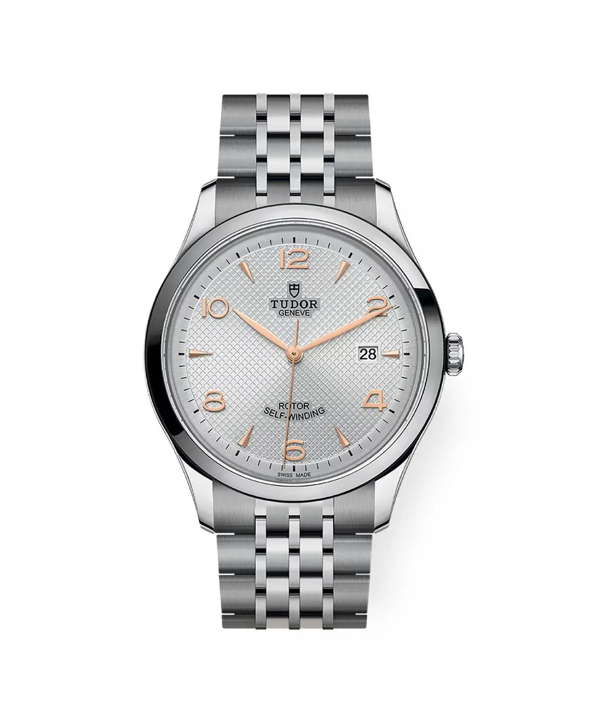 TUDOR Watch 1926 41mm M91650-0001
