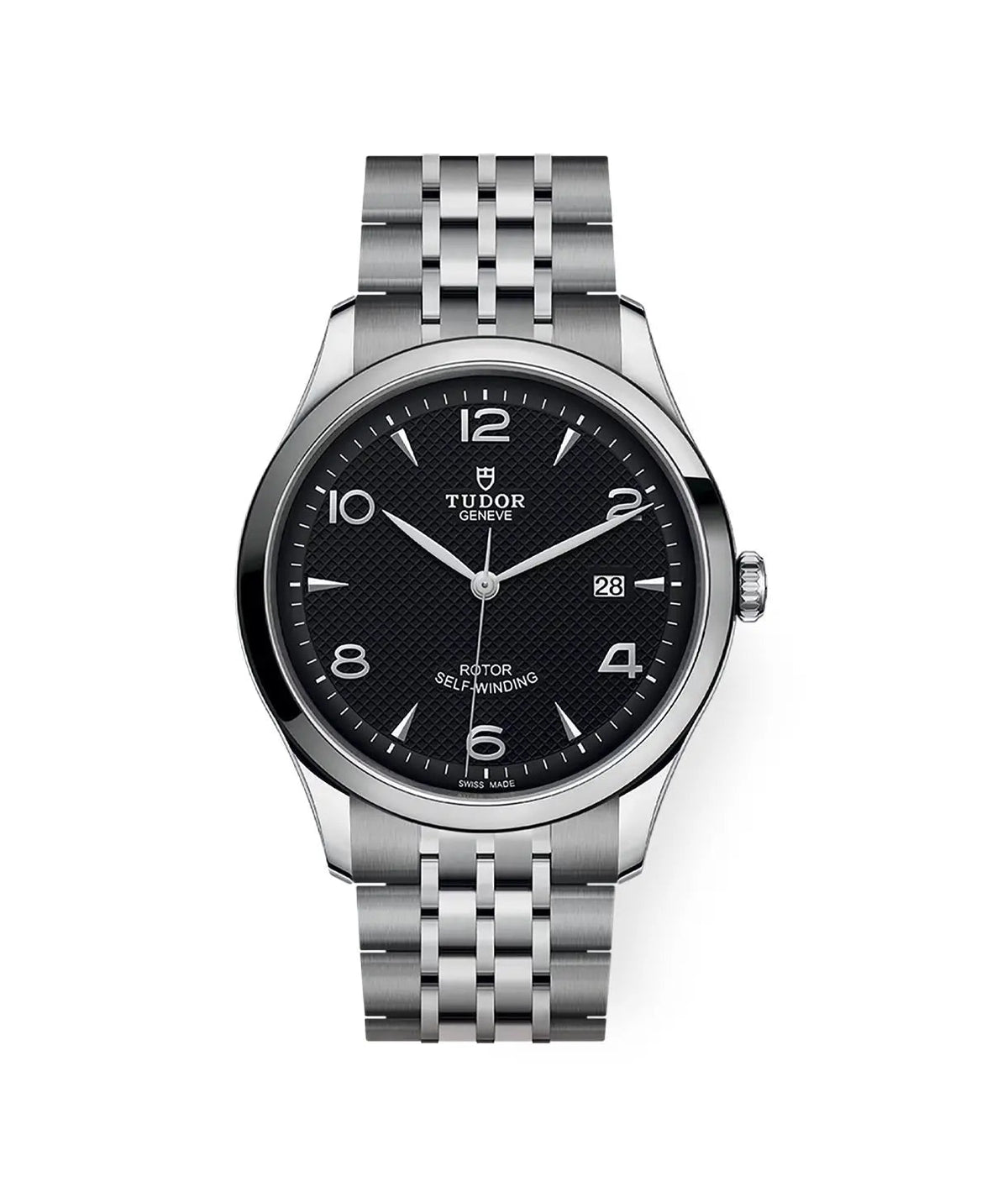 TUDOR Watch 1926 41mm M91650-0002